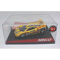 1/32 Slot Car McLaren F1 GTR T538
