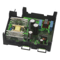 Power Module J428