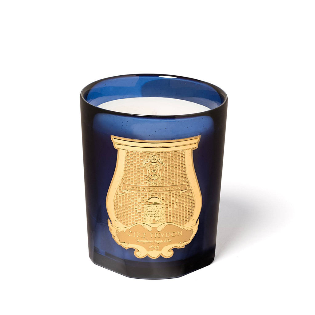 Candle N3204
