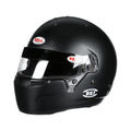 White SA2020 Helmet A170