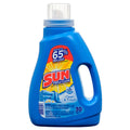 45.4 oz Liquid Detergent 2X Fresh (Pack of 6) S339
