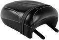 Rear Passenger Seat T41168