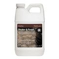 TileLab Sealer Finishing Matte 1/2gal Q691