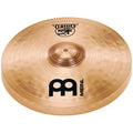 14 in. Medium Hi-Hat Cymbals G6054
