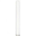 20 Pack Replacement Light Bulb H55426