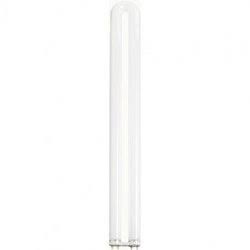 20 Pack Replacement Light Bulb H55426