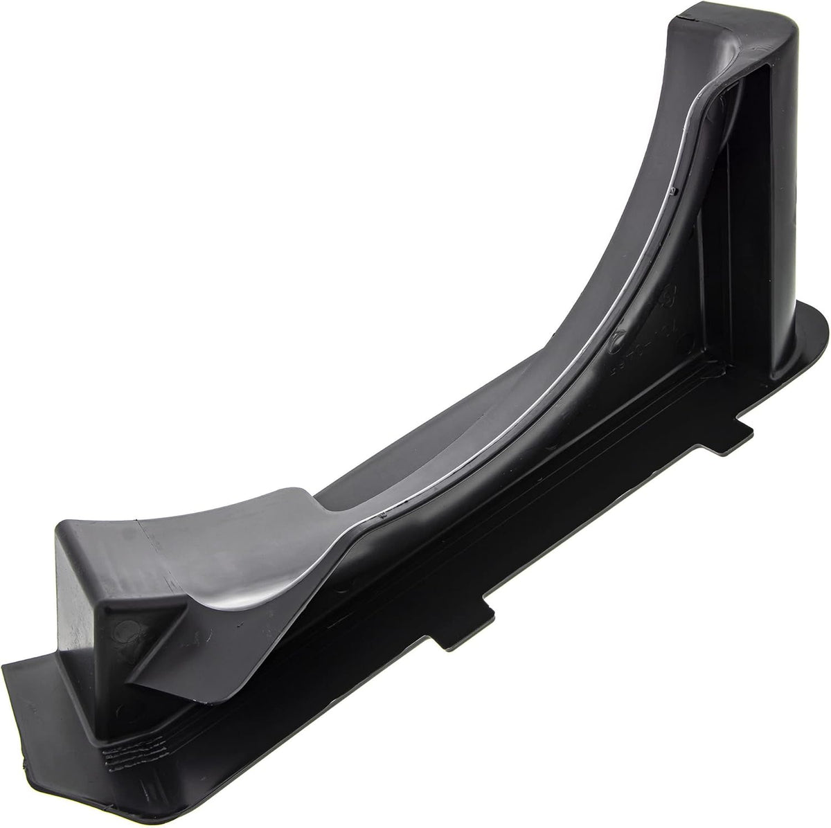 Mulch Kit 54" O642692