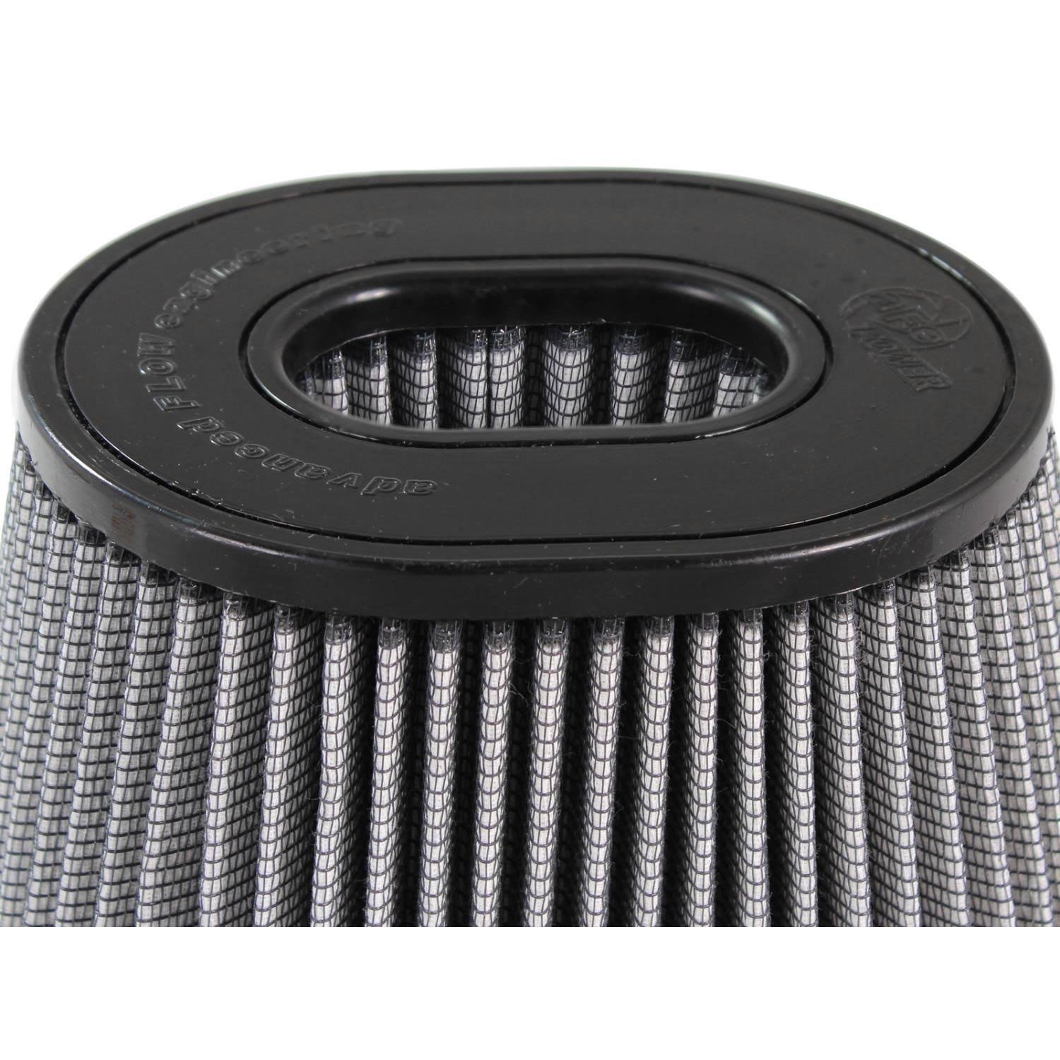 Universal Air Filter O965