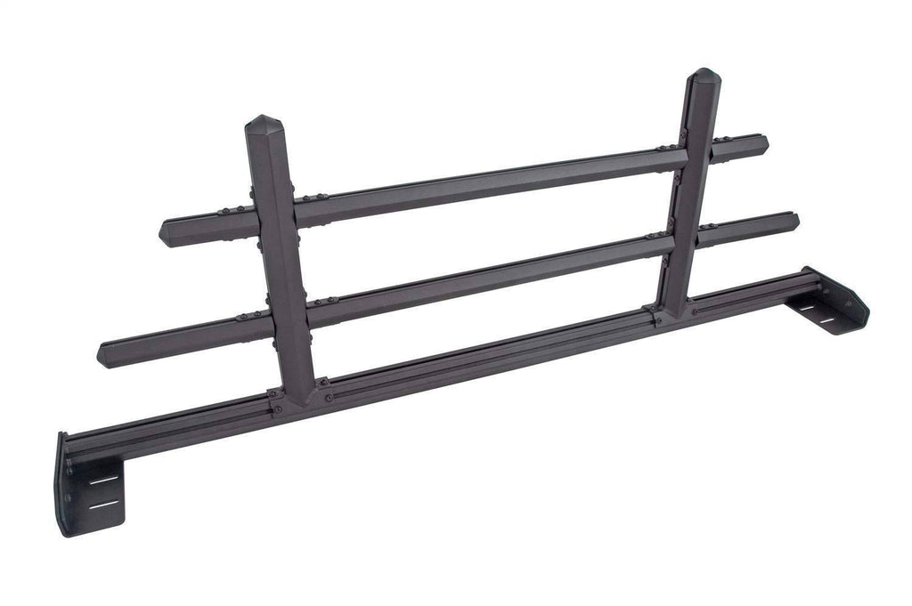 Hex Cab Rack S4699