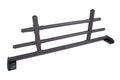 Hex Cab Rack S4699