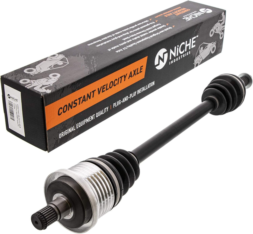 CV Axle Drive Shaft for Can-Am Maverick 1000R XXC L5020