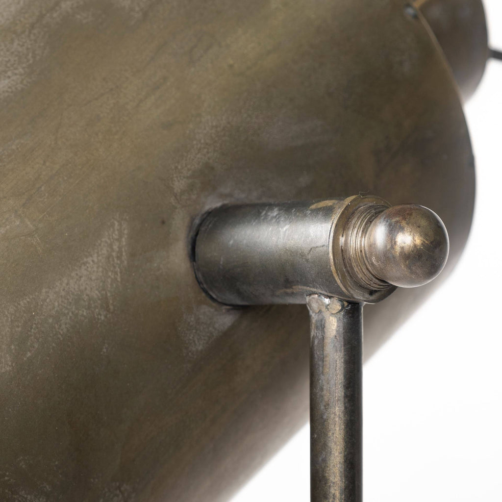 Floor Lamp H880623