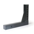 Long Bolt-Together Hi-Low Shank N97629