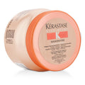 Discipline Maskeratine Smooth-in-Motion Masque 500ml V795
