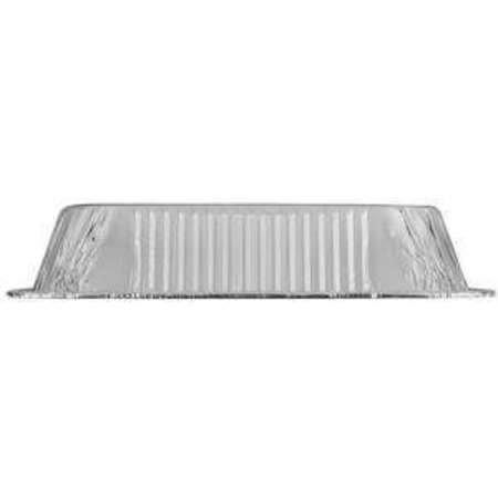 Half Size Steam Table Deep Pan B982