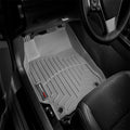 FloorLiner DigitalFit C647