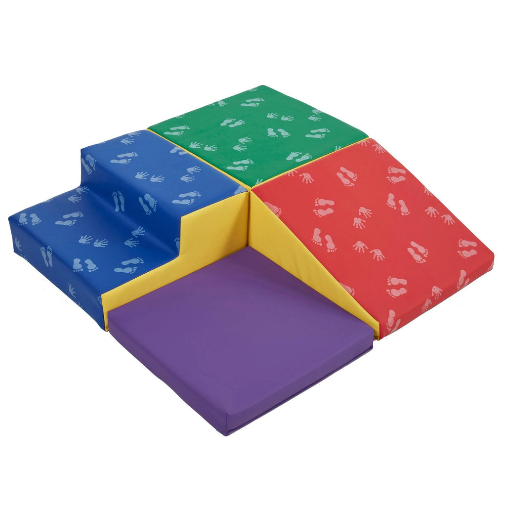 Corner Climber S331