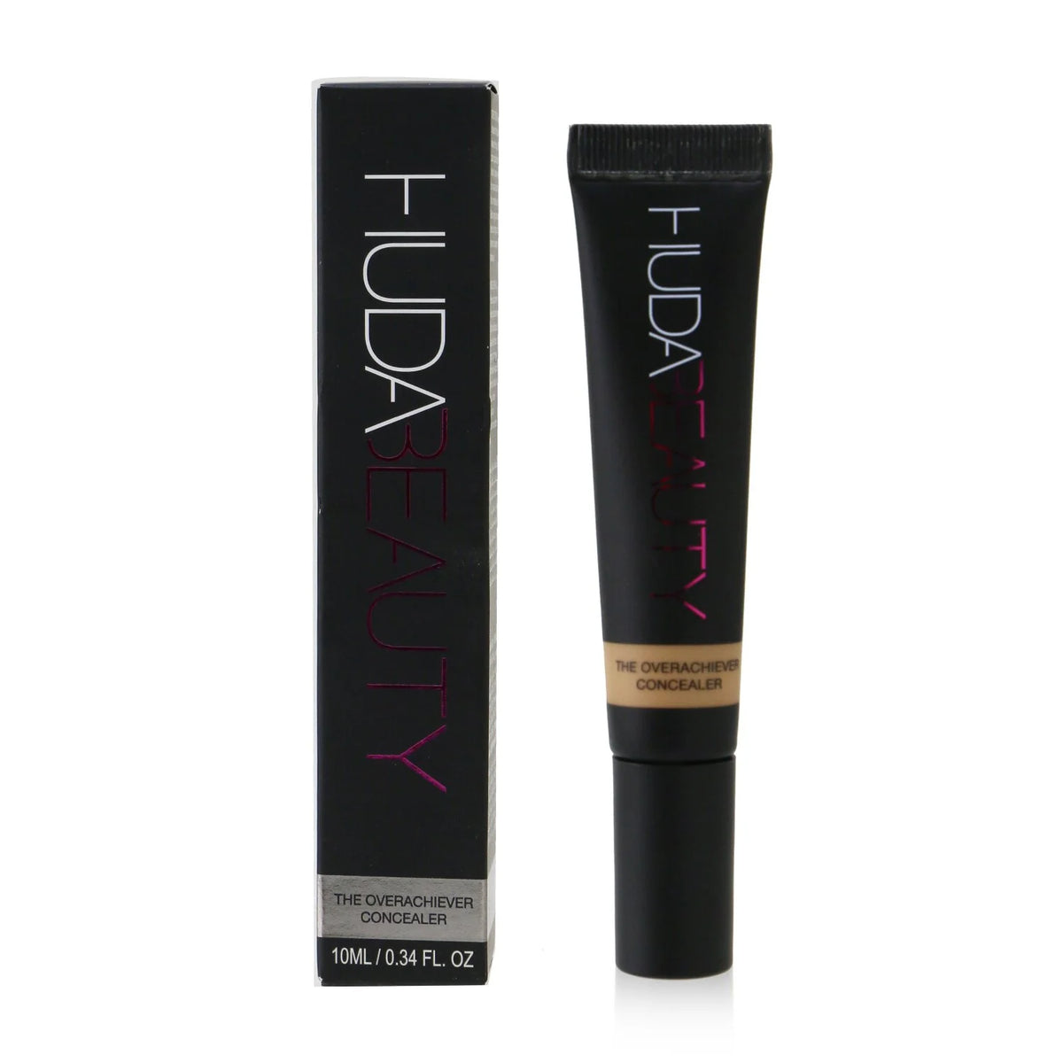 Concealer 10ml/0.34oz Y8012