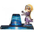 Smartphone Stand P74251
