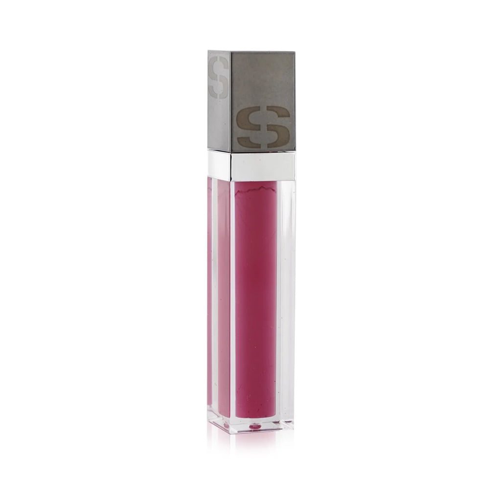 Lip Gloss 6.5ml M809389