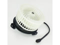 Front Blower Motor Q82959