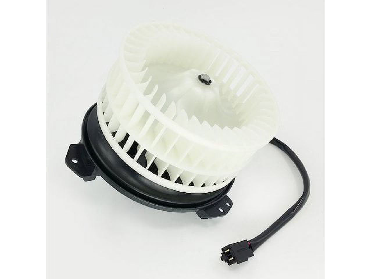 Front Blower Motor Q82959