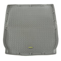 Gray Cargo Liner U823007