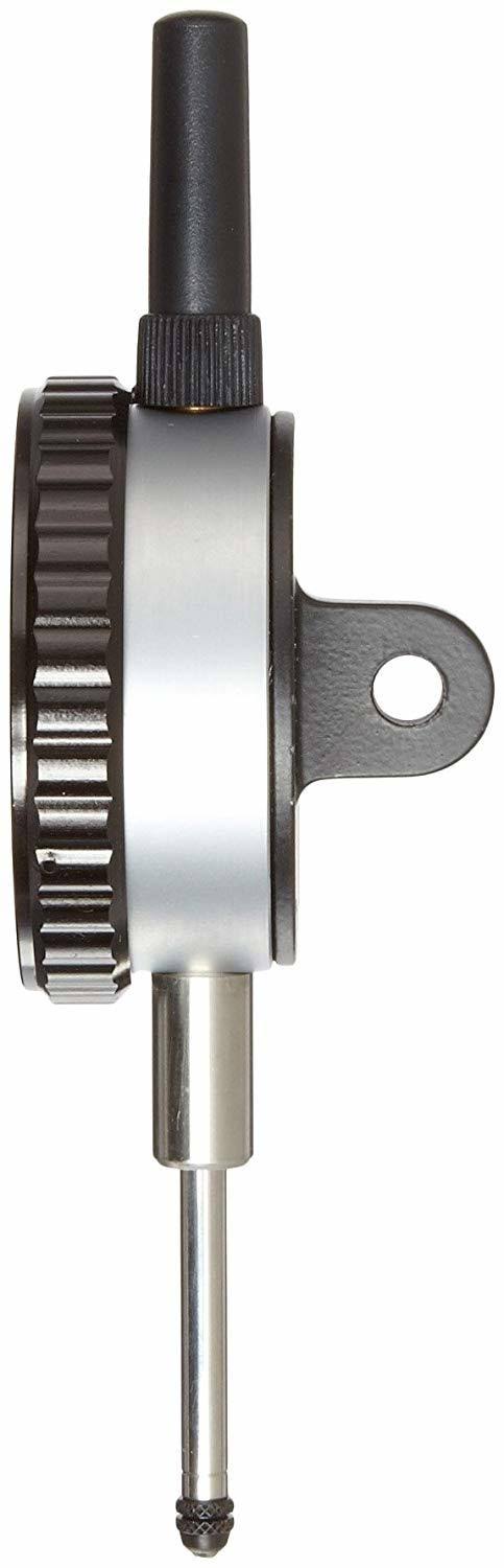 Whiteface Dial Indicator Y30482