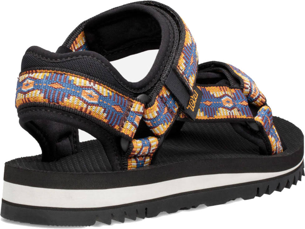 Universal Trail Sandals C28520