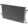 A/C Condenser X870