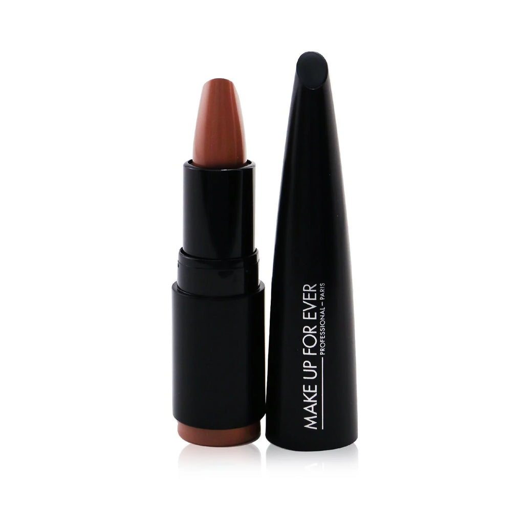 Rouge Artist Intense Color Beautifying Lipstick - 3.2g/0.1oz X183904