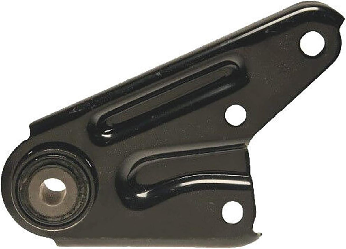 Transmission Engine Motor Mount Set Pack of 2 A420982
