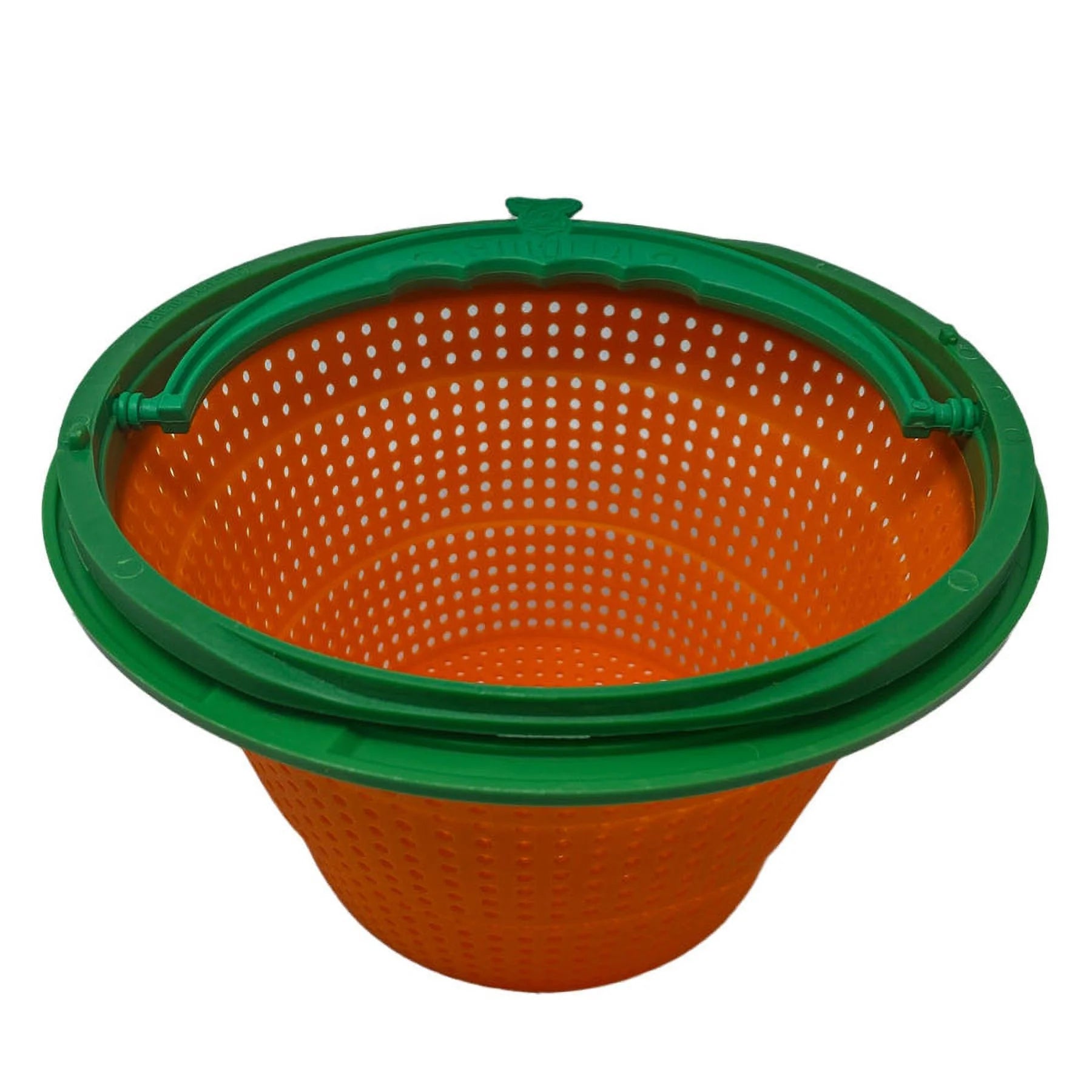 Universal Skimmer Basket Replacement Pool Part D739524