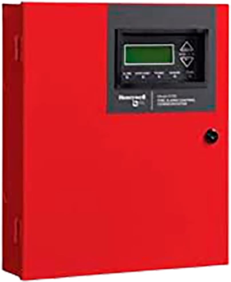 Cabinet X965101