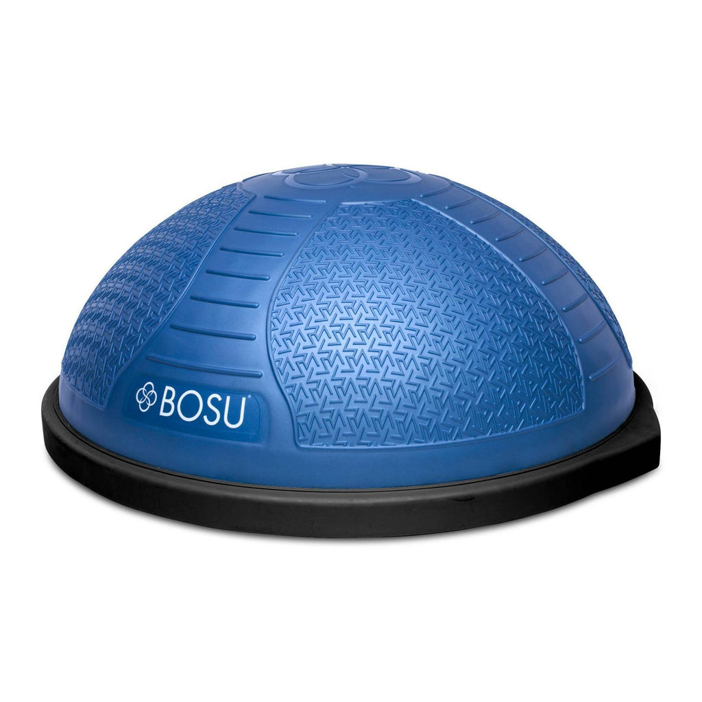 Bosu Nexgen Balance Trainer H72745