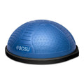 Bosu Nexgen Balance Trainer H72745