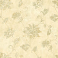Yellow Wallpaper U75384