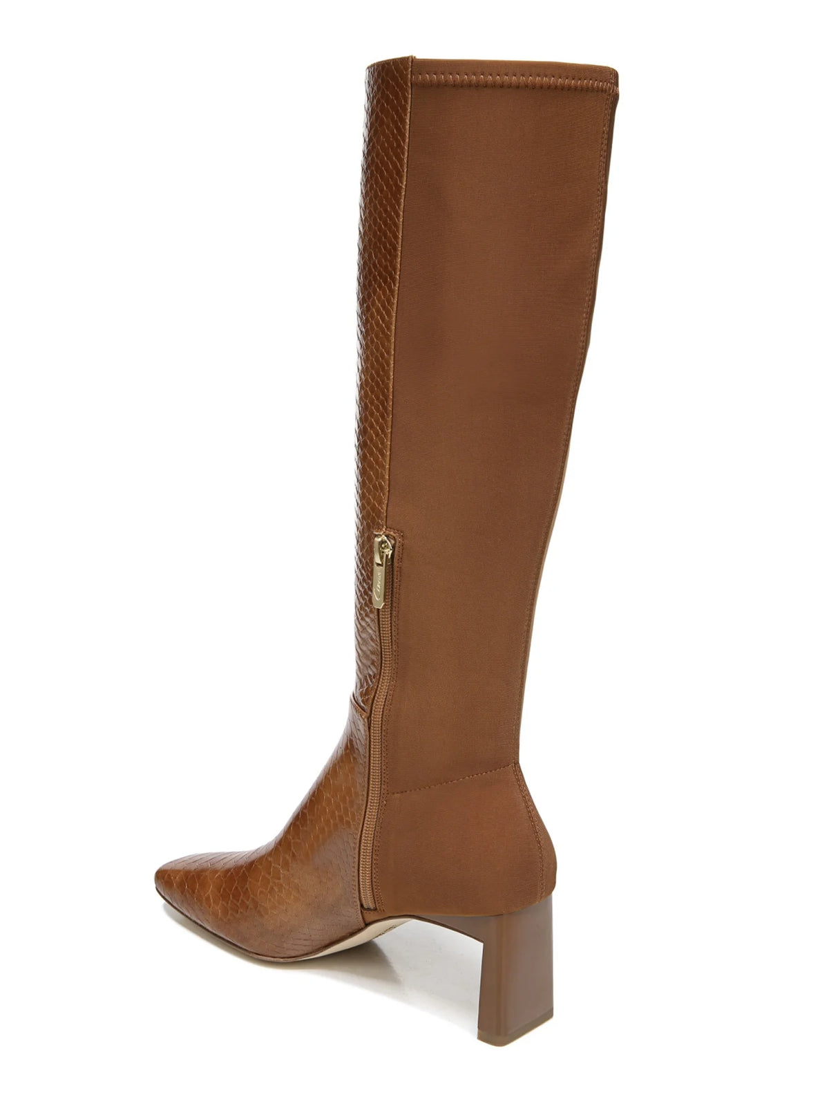 Knee-High Boot O110796