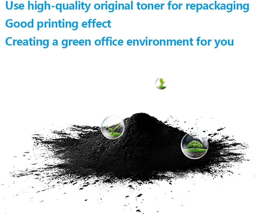 TN328 Black Toner Cartridge (1 Pack) P10062
