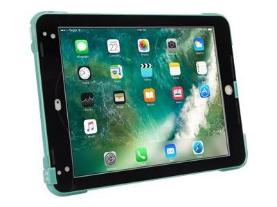 Teal SafePort Cover C7443