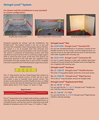 Standard Starter Kit I646531