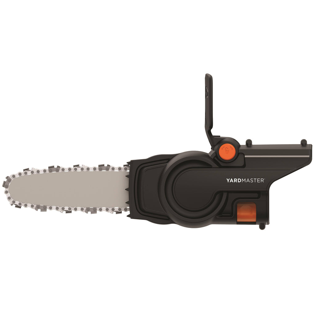 Chainsaw Attachment L703551