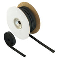 3/8 ID x 100& Hot Rod Sleeve Roll O19941