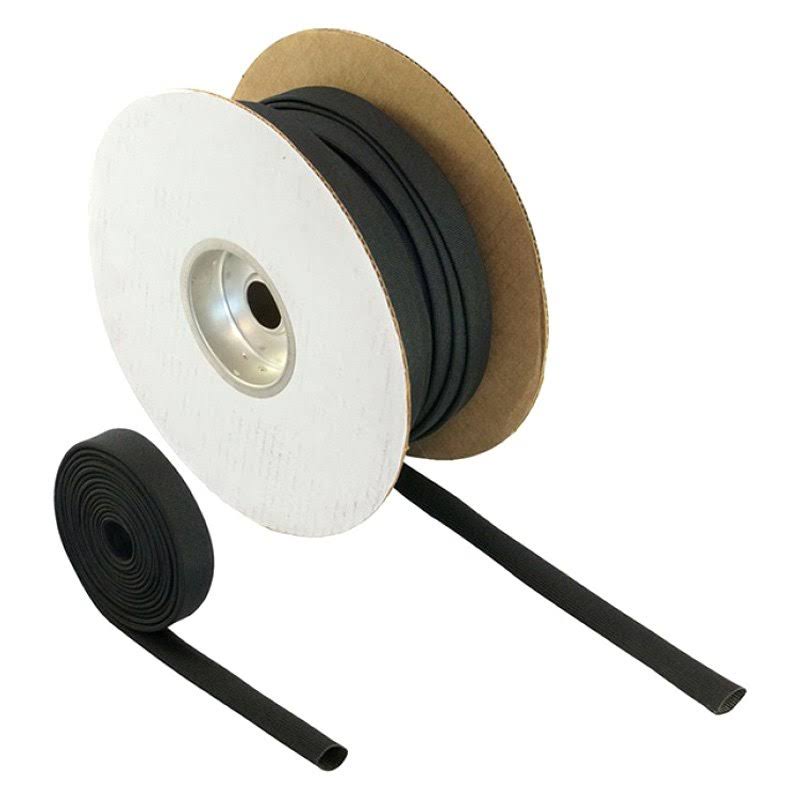 3/8 ID x 100& Hot Rod Sleeve Roll O19941