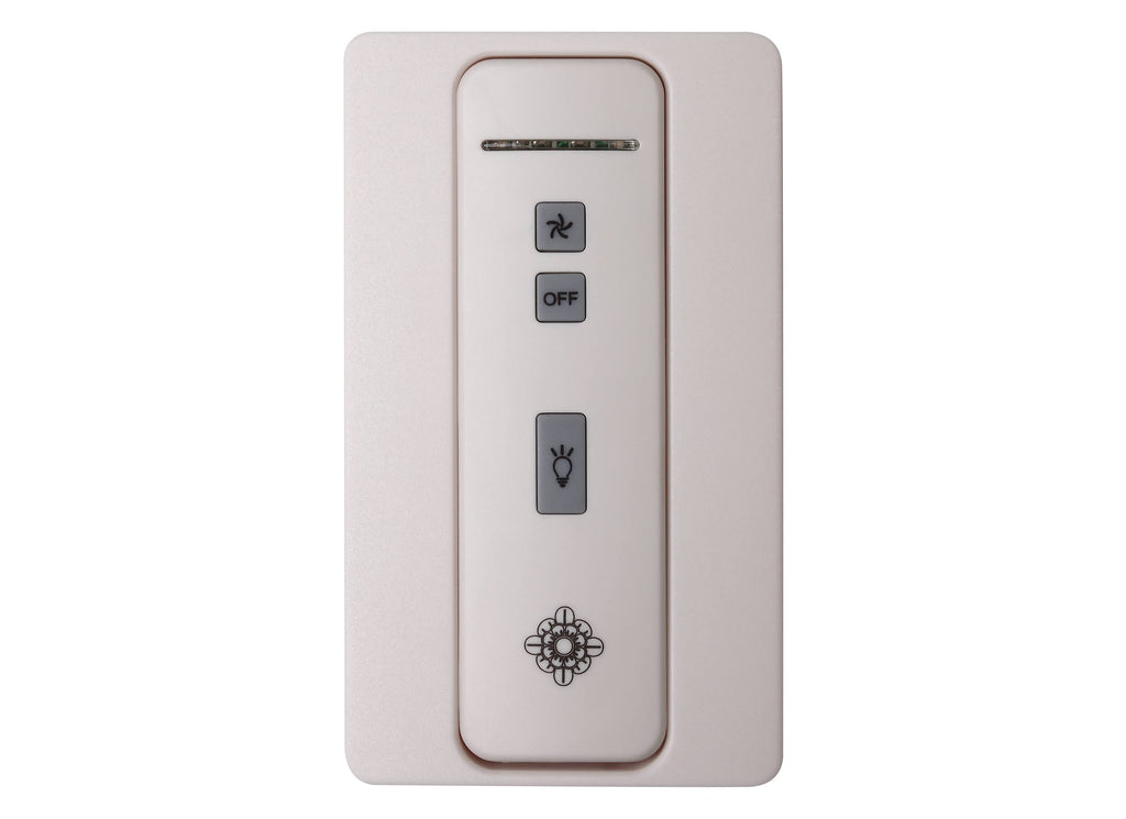 Hand Held 4-Speed Remote Control K44135