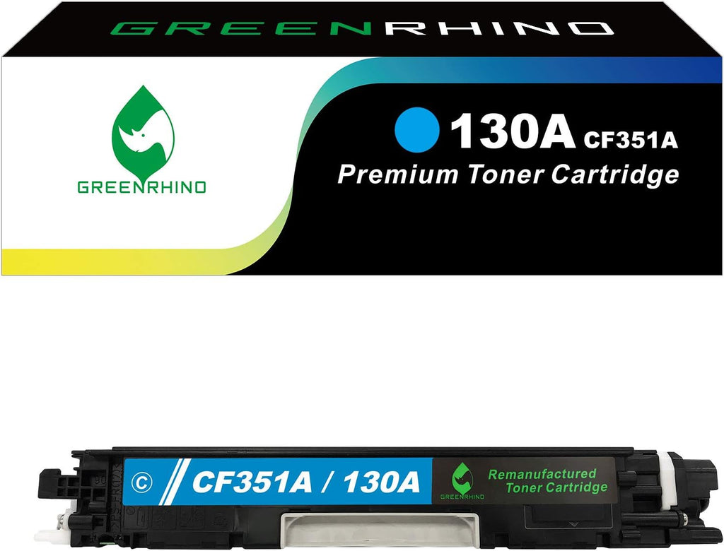 Remanufactured Toner Cartridge 4-Pack V663223