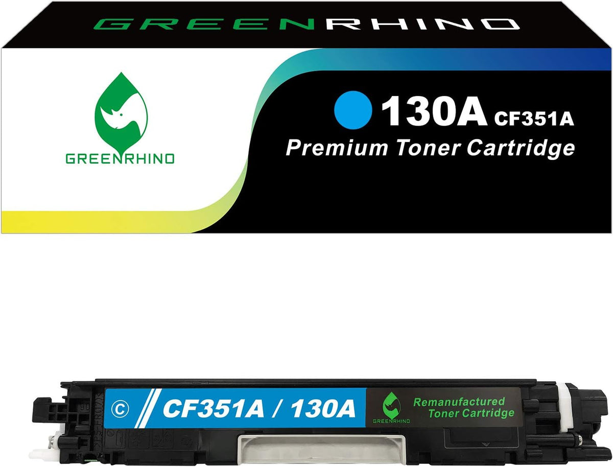 Remanufactured Toner Cartridge 4-Pack V663223