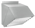 Nozzle, 60 Deg. U2664