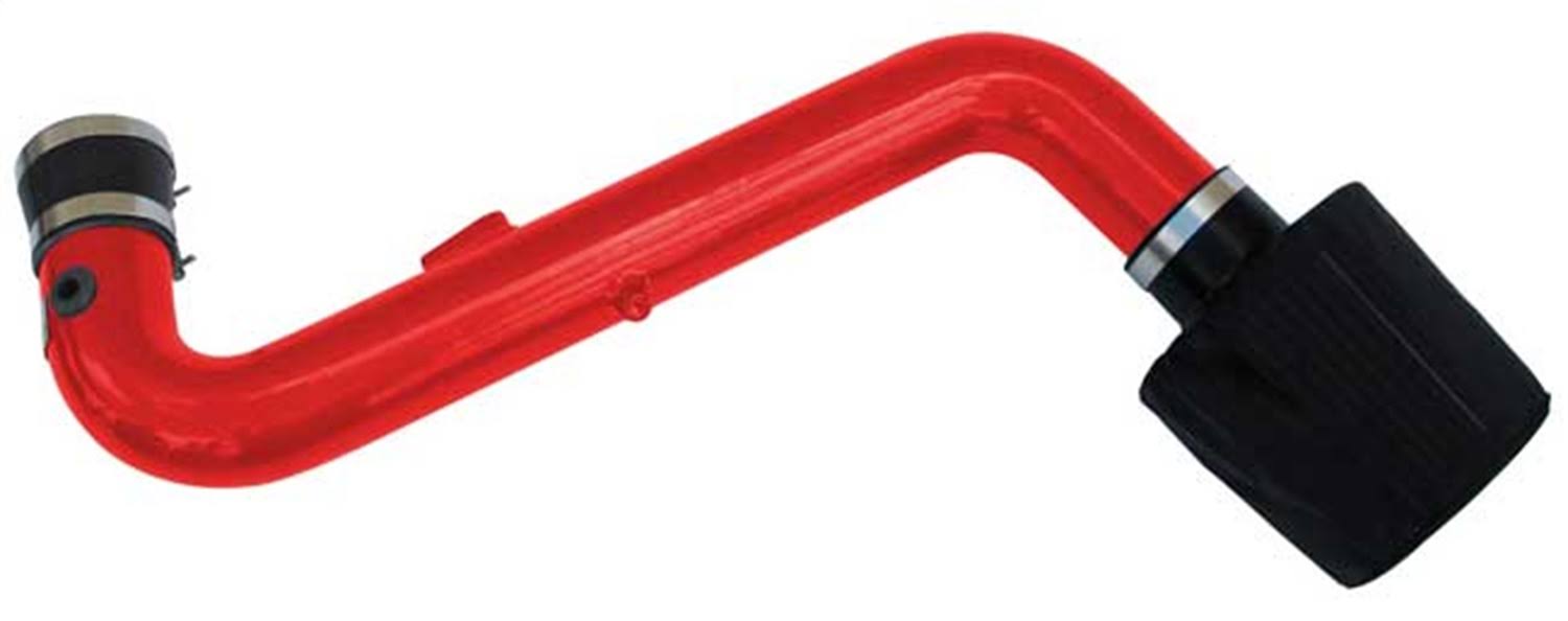 Cold Air Intake Kit Y78486