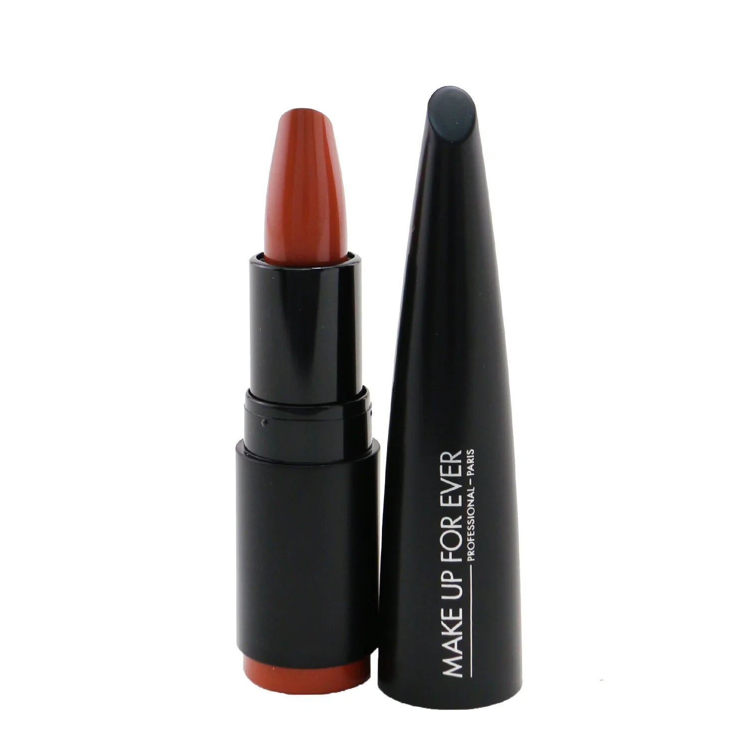 Rouge Artist Intense Color Beautifying Lipstick - 3.2g/0.1oz X183904
